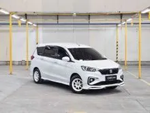 2022 Suzuki Ertiga 1.5 Hybrid SS MPV Promo DP Minim