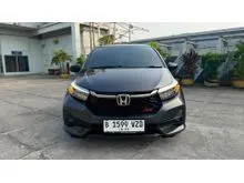 2023 Honda Brio 1.2 RS Hatchback