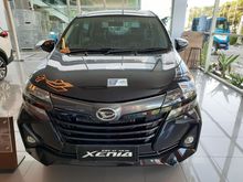 PROMO XENIA TERMURAH SEJATIM