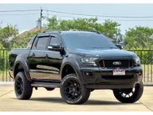 2022 Ford RANGER 2.0 Double Cab (ปี 22-28) WildTrak Hi-Rider Pickup