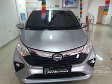 Promo Special Daihatsu SIGRA Angsuran Kredit Mulai 2 Jutaan