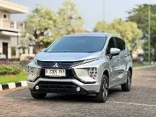 2020 Mitsubishi Xpander 1.5 Exceed MPV XPANDER EXCEED TERAWAT NYAMAN