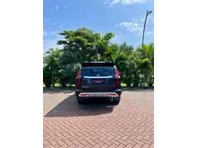 2023 Mitsubishi Pajero Sport 2.5 Exceed SUV