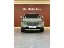 2024 Honda HR-V 1.5 Special Edition SUV