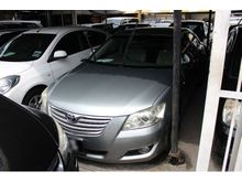 2008 Toyota Camry 2.0 (A) -- GOOD CONDITION --