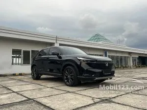 2022 Honda HR-V 1.5 Special Edition SUV