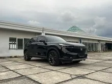 2022 Honda HR-V 1.5 Special Edition SUV