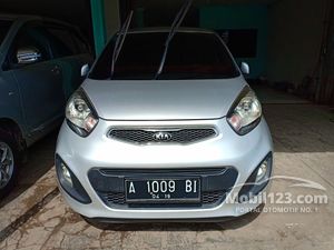 mobil bekas murah jual beli 19 271 mobil di indonesia mobil123