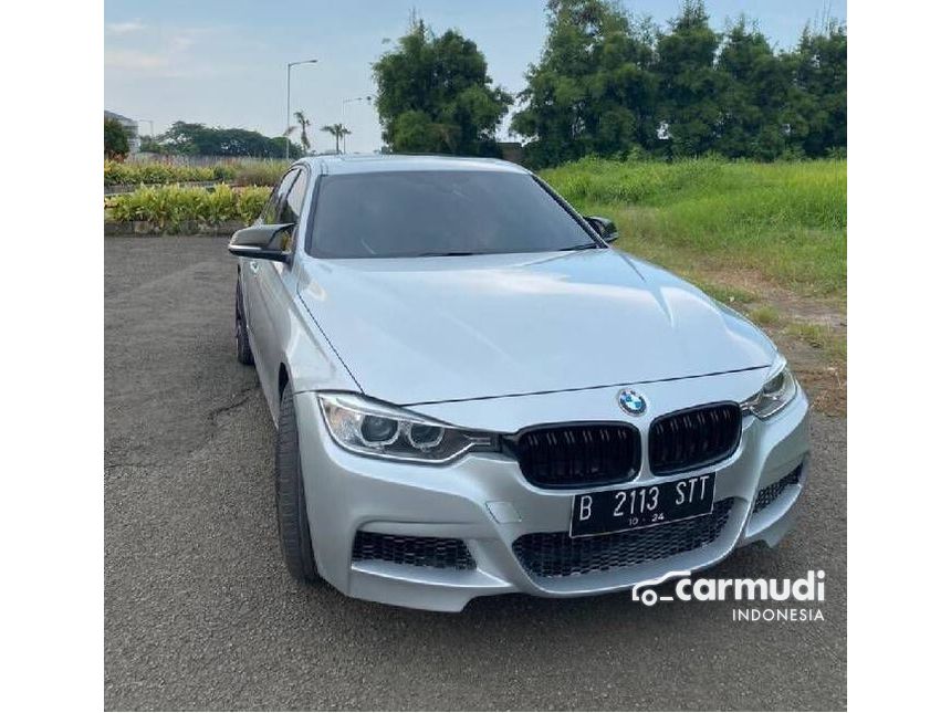 Bmw 328i 13 Sport 2 0 In Dki Jakarta Automatic Sedan Silver For Rp 368 000 000 Carmudi Co Id Bmw 328i 13 Sport 2 0 In Dki Jakarta Automatic Sedan Silver For Rp 368 000 000 Carmudi Co Id