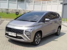 2023 Hyundai Stargazer 1.5 Prime MPV