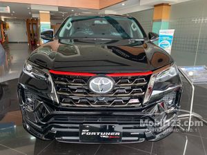 Agya - Toyota Murah - 8.604 mobil dijual di Indonesia - Mobil123