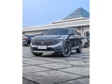 2024 Honda HR-V 1.5 Special Edition SUV