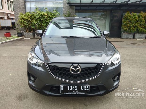 Mazda Portal Login >> Mazda Bekas Baru Murah Jual Beli 3 261 Mobil Di Mazda Portal Login >> Mazda Bekas Baru Murah Jual Beli 3 261 Mobil Di