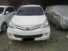 Xenia 2013 manual. PROMO TANPA DP. Data pasti goal