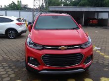 PROMO HARGA TERMURAH AWAL TAHUN