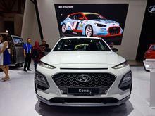HARGA MURAH HYUNDAI KONA 2019, PROMO HYUNDAI KONA 2019, DISKON BESAR HYUNDAI KONA 2019, PROMO DP 0% DAN BUNGA 0% DISKON CLEARANCE SALE AKHIR TAHUN