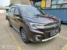 2020 Suzuki XL7 1.5 BETA Wagon LowKM Termurah Dp45JT