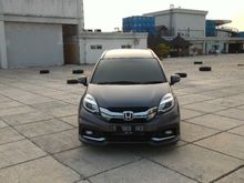 Honda Mobilio 1.5 RS 2015