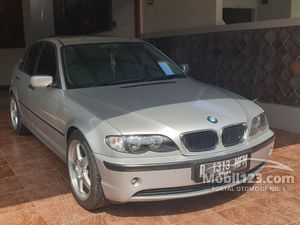 Foto 60+ Mobil Bekas Modifikasi Bandung Paling Terbaru