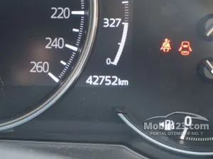 2021 Mazda CX-9 2.5 AWD SUV