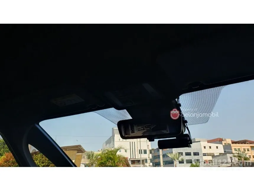 2023 Toyota Voxy (Premium Color) MPV