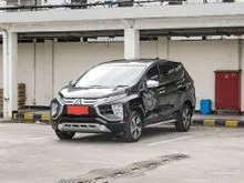 2021 Mitsubishi Xpander 1.5 Ultimate MPV