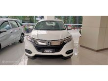 2020 Honda HR-V 1.5 E Special Edition SUV promo akhir tahun