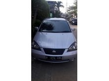 DI JUAL CEPAT !! 2003 Suzuki Baleno Sedan #jualcepatpemiliklangsung