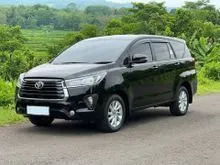 2023 Toyota Kijang Innova 2.0 G MPV