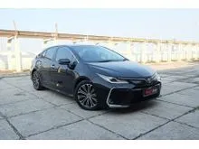 2020 Toyota Corolla Altis 1.8 V Sedan