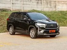 2023 Toyota Kijang Innova Zenix 2.0 Q HV TSS Modellista (Premium Color) MPV