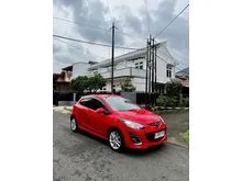 2013 Mazda 2 1.5 R Hatchback - Cash 110 JT NEGO
