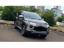 2021 Mitsubishi Pajero Sport 2.4 Dakar 4X2 SUV Sunroof 2021 2022 [ GARANSI 5TH ]