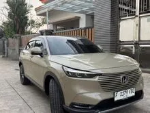 2023 Honda HR-V 1,5 Special Edition SUV