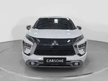 2023 Mitsubishi Xpander 1.5 Ultimate MPV