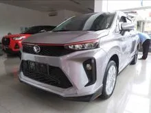 Promo DP Murah 10%