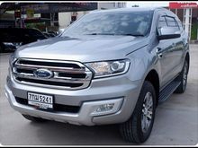 2015 Ford Everest 2.2 (ปี 15-18) Titanium SUV AT