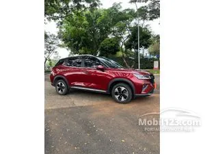 2023 Wuling Alvez 1.5 EX SUV