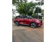 2023 Wuling Alvez 1.5 EX SUV - KM ANTIK BARU 22RB  PAJAK APR 2027 - LIKE NEW