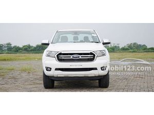  Ranger  Ford  Murah  37 mobil  dijual  di Indonesia Mobil123