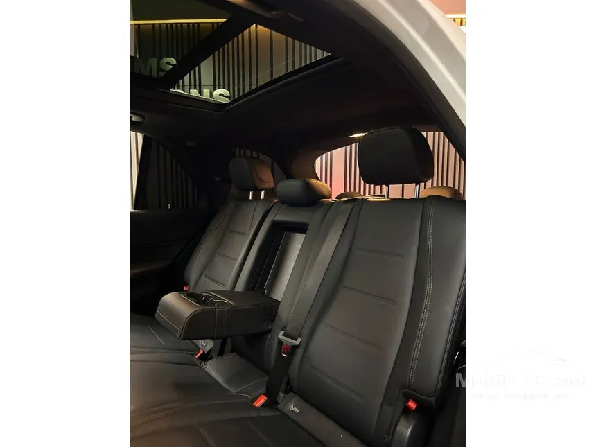 2023 Mercedes-Benz GLE450 AMG Line 4MATIC SUV