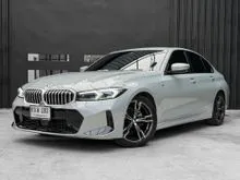 2023 BMW 320d 2.0 G20 (ปี 19-26) M Sport Sedan