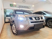 2013 Nissan X-Trail 2.0 cvt facelift 2013 full original not Crv 2.5 2010 2011 2012 2014