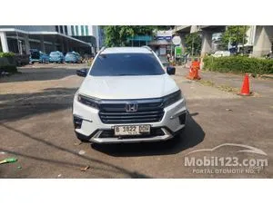 2024 Honda BR-V 1.5 Prestige Honda Sensing SUV
