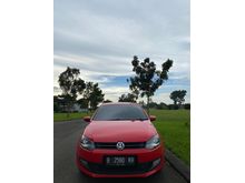 2012 Volkswagen Polo 1.4 Hatchback FLASH SALE SABTU & MINGGU