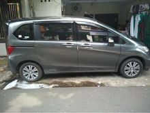 2014 Honda Freed 1.5 S MPV