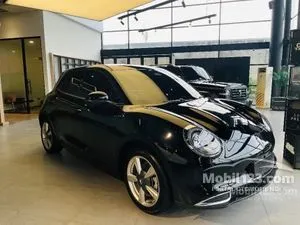 2025 GWM Ora 03 Hatchback