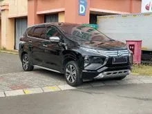 2019 Mitsubishi Xpander 1.5 ULTIMATE Wagon dp ceper pke motor sdr cross (15)