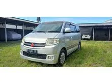 2011 Suzuki APV 1.5 ARENA GX Van