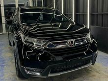 2020 Honda CR-V 1,5 Prestige Promo akhir tahun